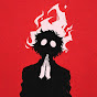 Matsuo