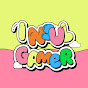 InsulGamer