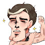 Mudan