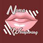 Nona Whispering