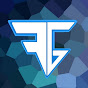 FalzarGaming