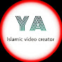 YA Islamic Video 100K