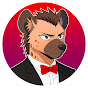 MrHyena