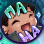 IcySuccess