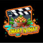 ChaatNChat
