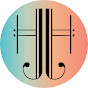 Harmonious Hues 