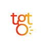 The Glow Tribe