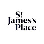 St. James's Place | UK’s leading advice firm