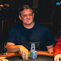 Gil Jack Poker