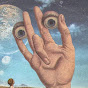 nickelfront