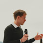 Matthias Lajolo