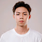 taktik ang