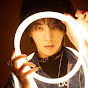 Hua Chenyu Edits