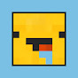 Ender Pals Shorts