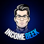 IncomeGeek