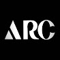 ARC