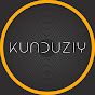 KUNDUZIY