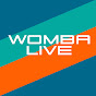 WombaLive