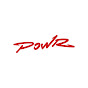POWR eSports | باور