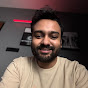 Saif Salim