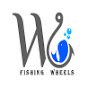 Fishing Wheels