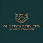 One Tech Services