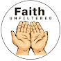 Faith Unfiltered