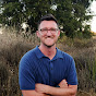 The Catholic Therapist