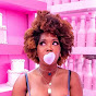 Crystal Ezeoke
