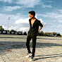Vishal Sharma