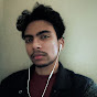 JoshTweaks
