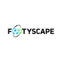 FootyScape