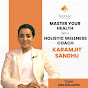 KIMs HOLISTIC WELLNESS 
