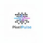 Pixel Pulse Edits