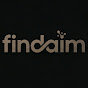 Find-aim.com