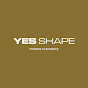 Yes Shape