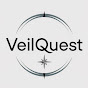 Veil Quest