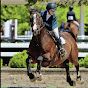 sms._.equestrian