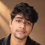 Rohit Simikeri
