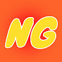 Nxtreme Gamer