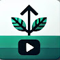 Growth Hub