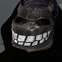 goophR
