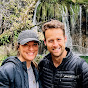 Away Together w/ Nik and Allie