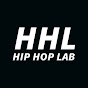 Hiphop Lab