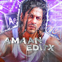 SRK SQUAD