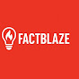 Fact Blaze