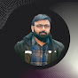 भारत का बल्ला