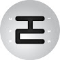 TopCars TV