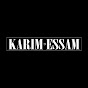 Karim Essam