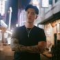 Chen City